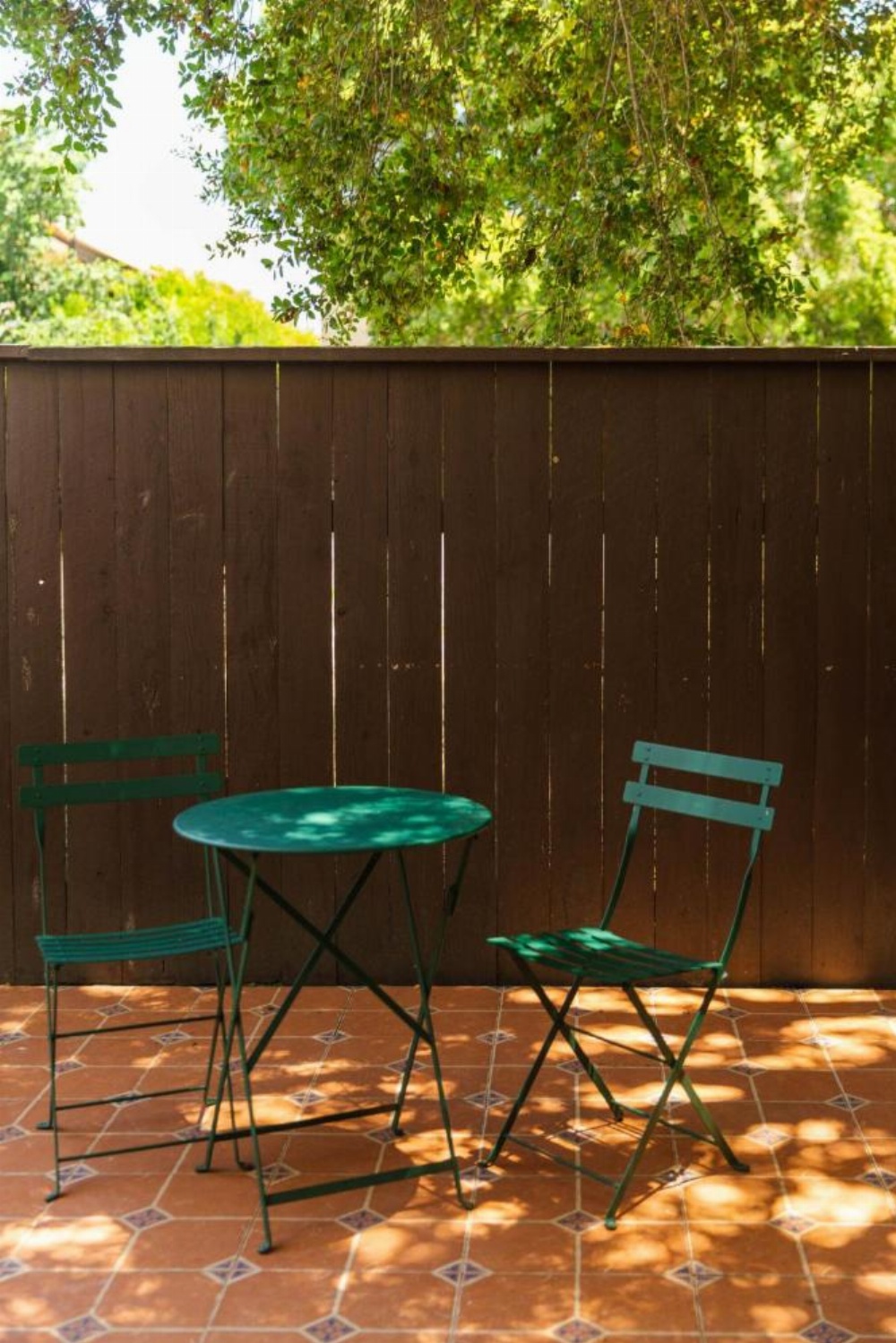 Hummingbird Inn
